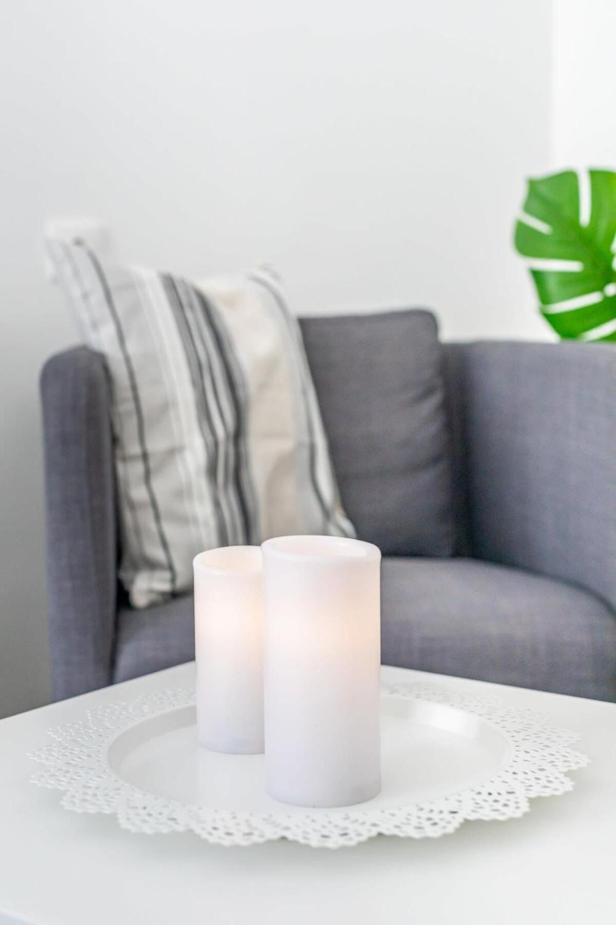 Fresh Cosy Style - Central Location 布达佩斯 外观 照片