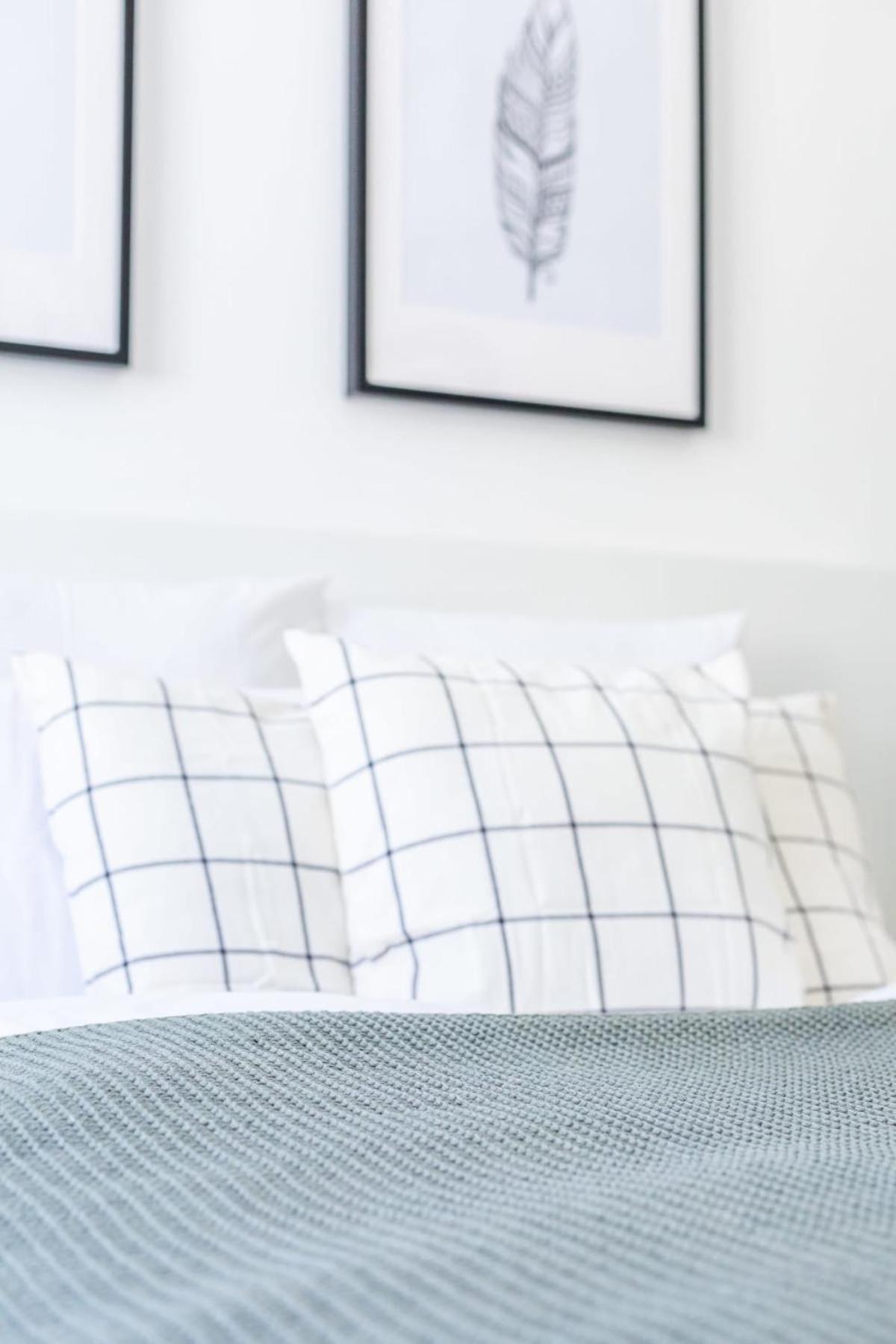 Fresh Cosy Style - Central Location 布达佩斯 外观 照片